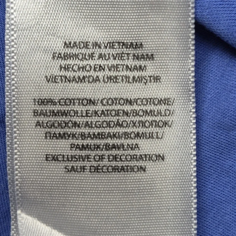 Polo Ralph Lauren up sale